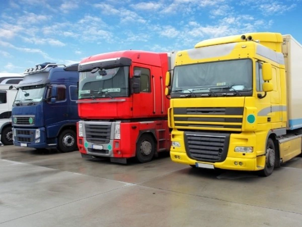 İstanbul Üsküdar Nakliye